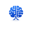 icon_ai_brain