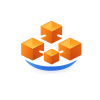 icon_platform_cubes